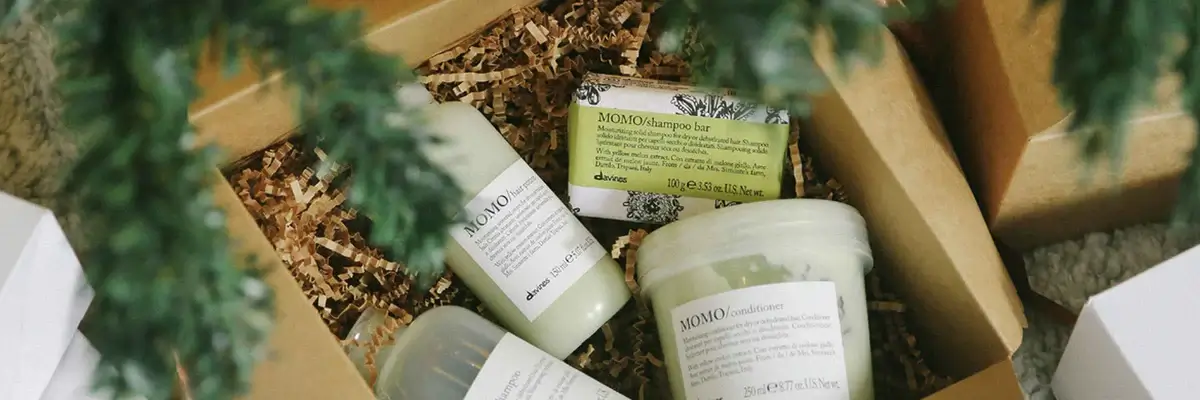 Davines-Categoria-Esenciales-de-invierno_1200x Davines esenciales de invierno