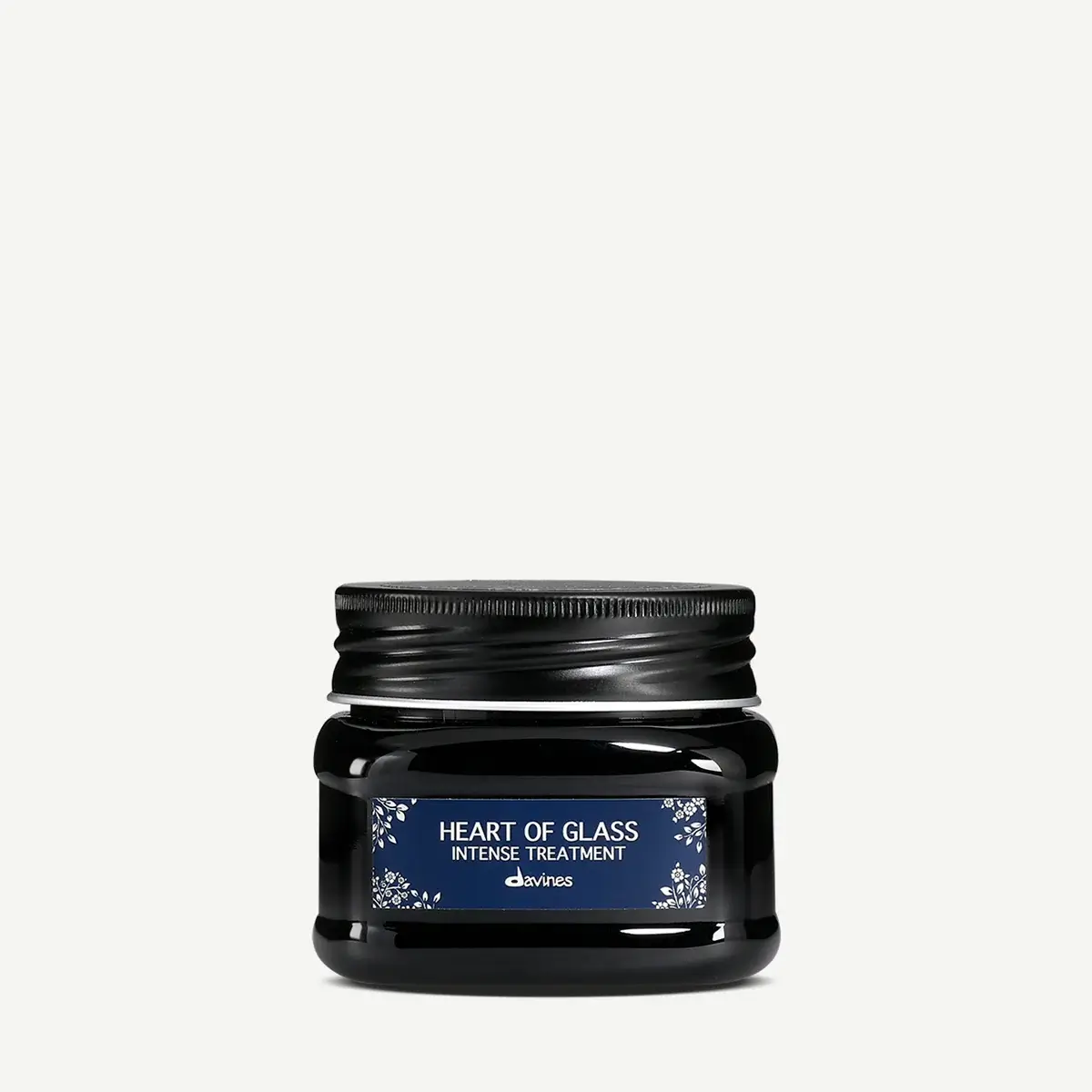 Davines HEART OF GLASS Intense Treatment