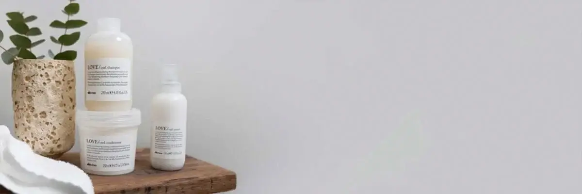 Davines_Categoria_Love-Curl_1200x Davines_Categoria_Love-Curl_1200x