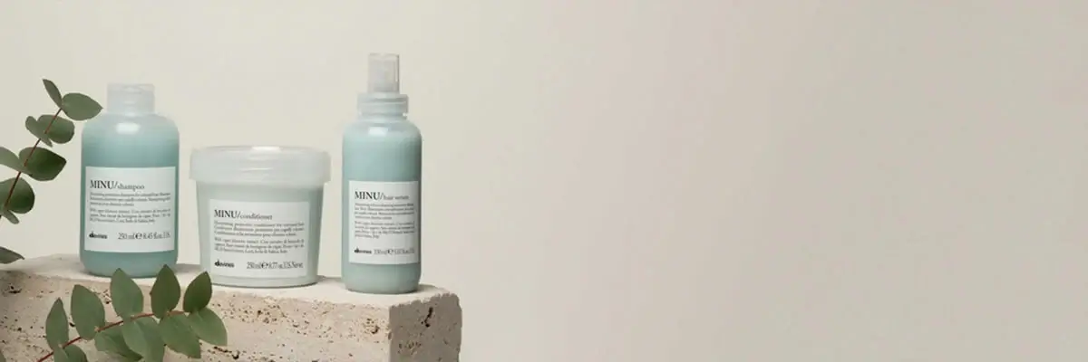 Davines_Categoria_Minu_1200x Davines_Categoria_Minu_1200x