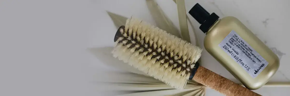 Davines_Categoria_Protectores-de-calor-para-el-cabello_1200x Davines_Categoria_Protectores-de-calor-para-el-cabello_1200x