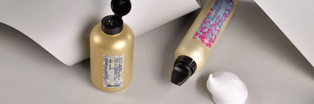 Davines_Categoria_Styling_1200x Davines_Categoria_Styling_1200x